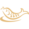 Рыба - иконка